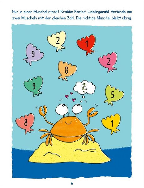 9783788645922 - Sample content