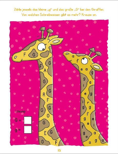 9783788645939 - Sample content