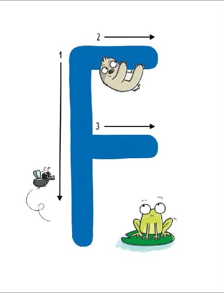 9783788645939 - Sample content