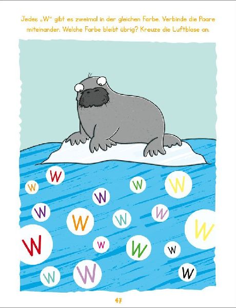 9783788645939 - Sample content