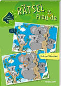 9783788645946 - Front cover