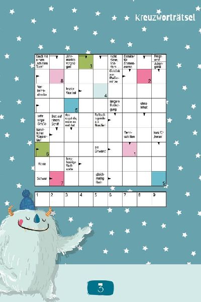 9783788645960 - Sample content