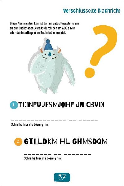 9783788645960 - Sample content