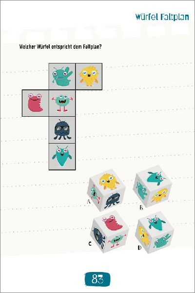 9783788645960 - Sample content