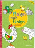 9783788645984 - Front cover