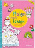 9783788645991 - Front cover