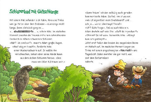 9783788646011 - Sample content