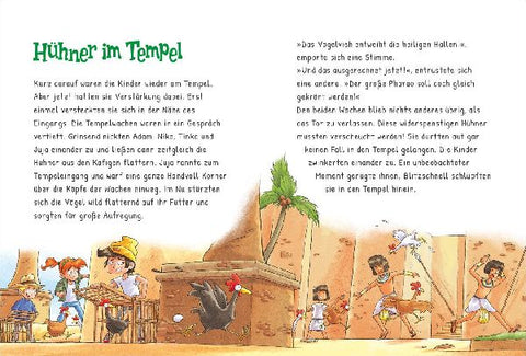 9783788646011 - Sample content