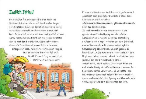 9783788646011 - Sample content