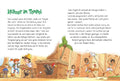 9783788646011 - Sample content