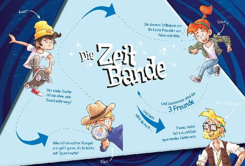 9783788646028 - Sample content