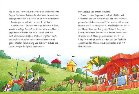 9783788646028 - Sample content