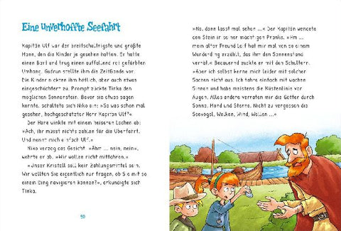 9783788646035 - Sample content