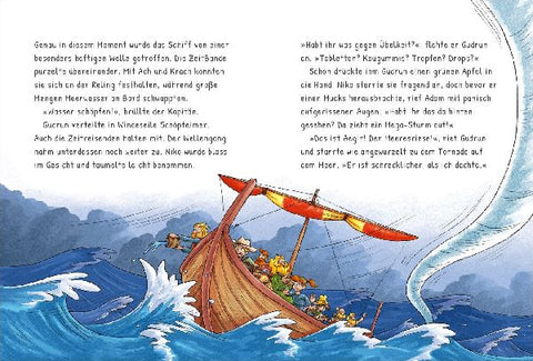 9783788646035 - Sample content