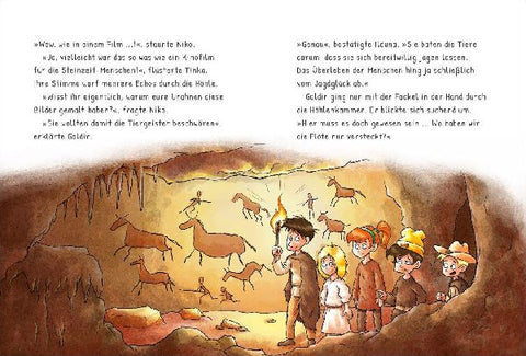 9783788646042 - Sample content