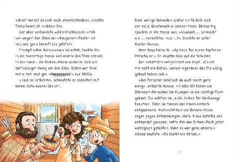 9783788646042 - Sample content