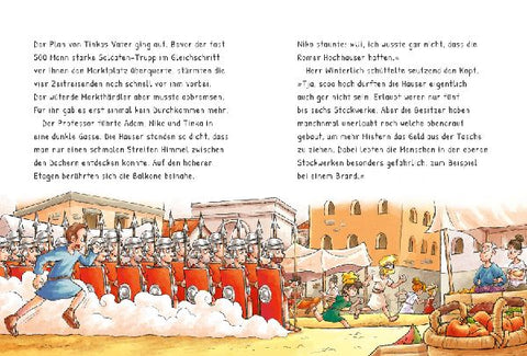 9783788646059 - Sample content