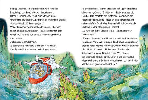 9783788646202 - Sample content