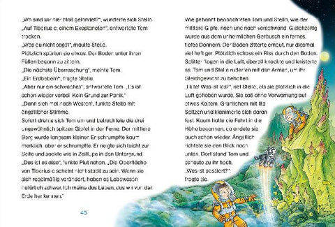 9783788646202 - Sample content