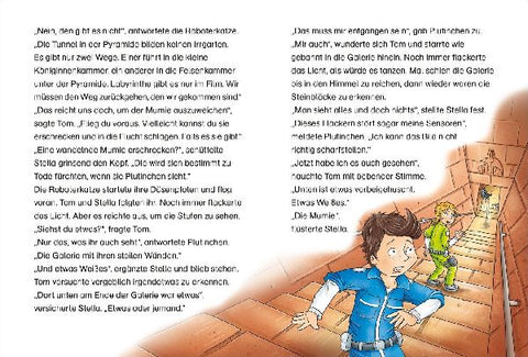 9783788646219 - Sample content