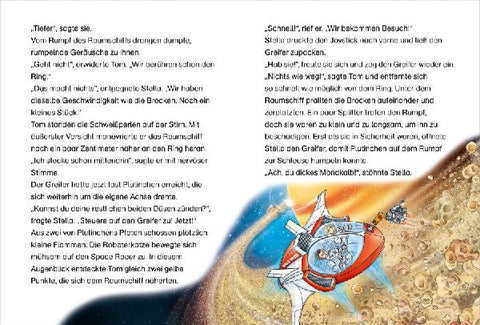 9783788646226 - Sample content