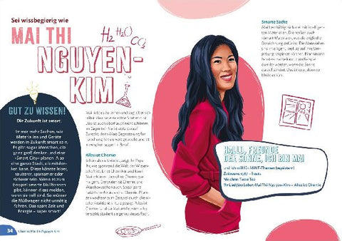 9783788646301 - Sample content