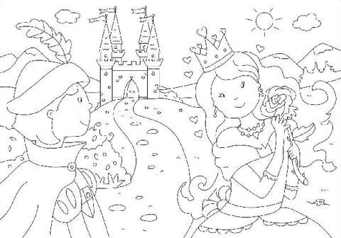 9783788646516 - Sample content