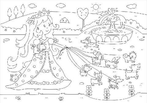 9783788646516 - Sample content