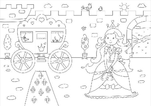 9783788646516 - Sample content