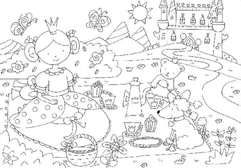 9783788646516 - Sample content