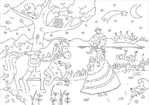 9783788646516 - Sample content