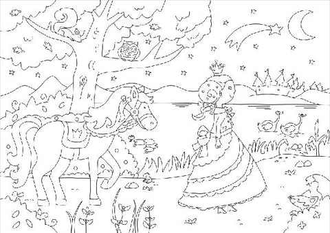 9783788646516 - Sample content