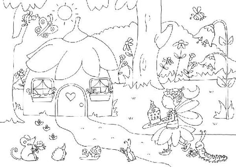 9783788646523 - Sample content