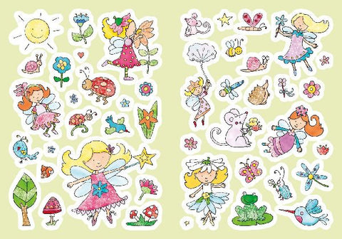 9783788646523 - Sample content