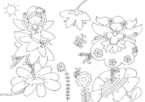 9783788646523 - Sample content