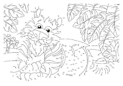 9783788646530 - Sample content