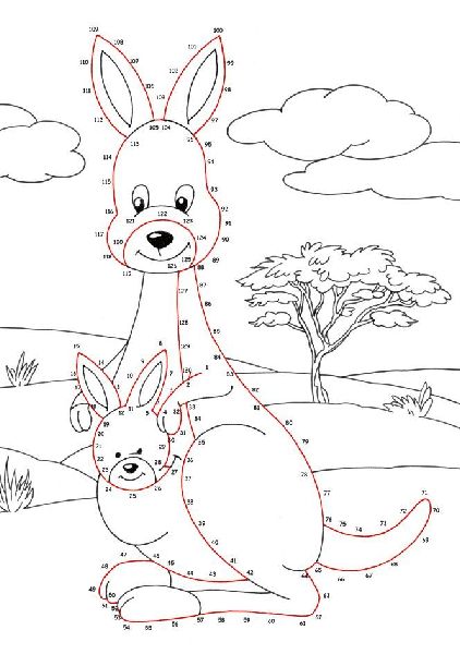 9783788646530 - Sample content