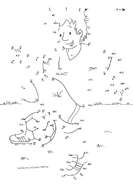 9783788646547 - Sample content