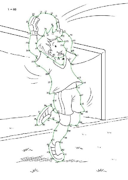 9783788646547 - Sample content