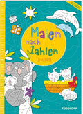 9783788646554 - Front cover