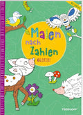 9783788646561 - Front cover