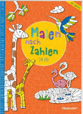 9783788646585 - Front cover