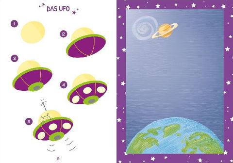 9783788646592 - Sample content