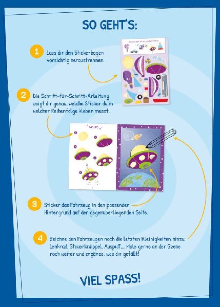 9783788646592 - Sample content