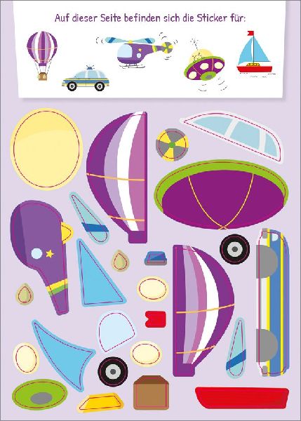 9783788646592 - Sample content