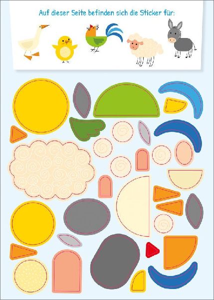 9783788646608 - Sample content