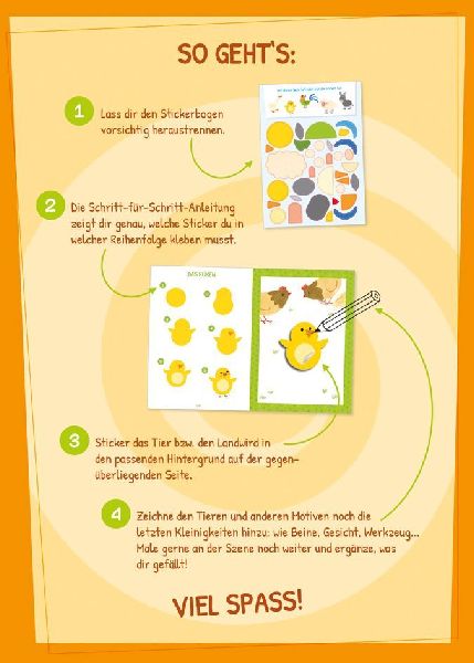 9783788646608 - Sample content