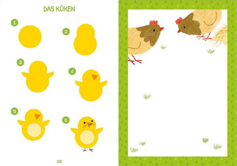 9783788646608 - Sample content