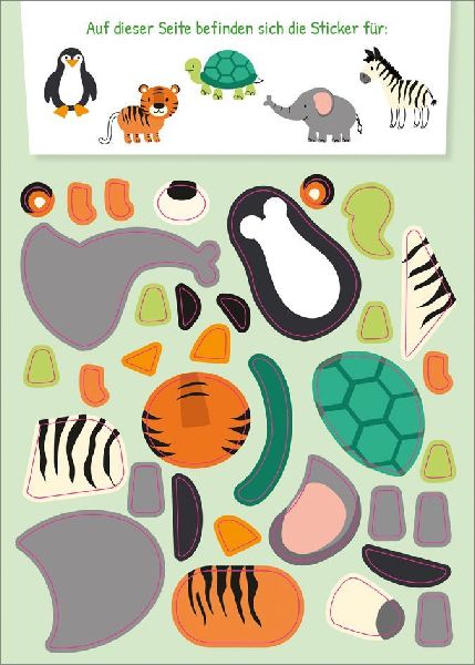 9783788646615 - Sample content