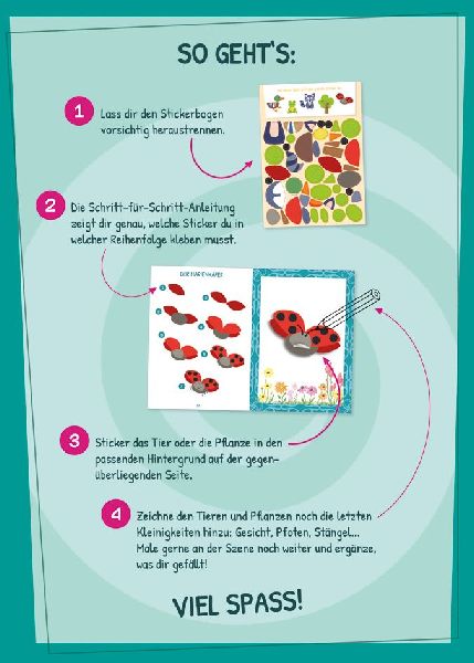 9783788646622 - Sample content